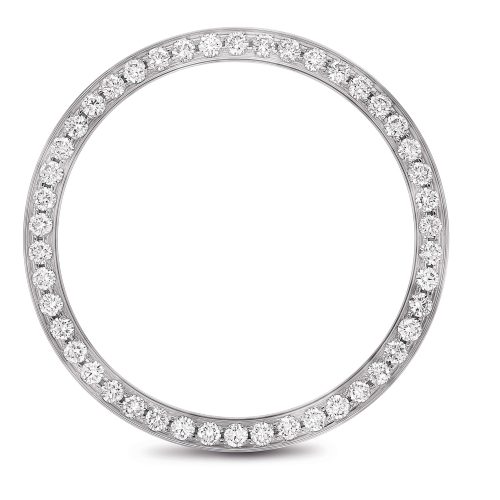 MBDB5015-14004
